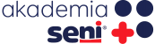 Akademia SENI