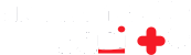 Akademia SENI